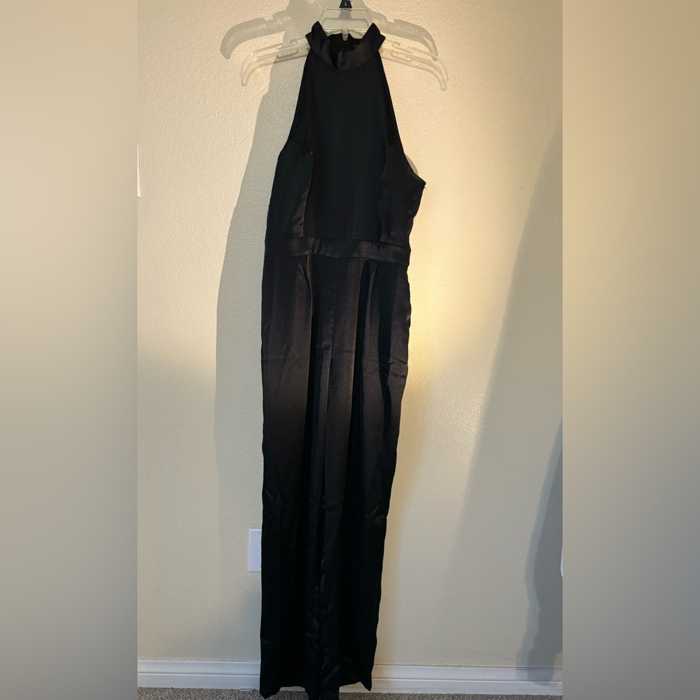 RACHEL ZOE JUMPERS